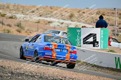 media/Mar-15-2025-Nasa (Sat) [[b78189b945]]/Race Group A/Race/